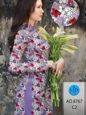 1623417433 21 vai ao dai dep moi ra (6)